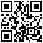 QR Code for the eat art BBQ Grill Rub and Seasonings, Pack of 8