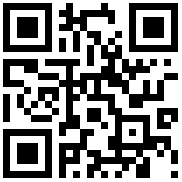 QR Code for the eat art Gin O'Clock Infusions, Pack of 8