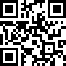 QR Code for the Lyngby Glas Green Vienna Jug, 1.9L