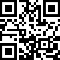 QR Code for the Lyngby Glas Juvel Champagne Coupe Glasses, Set of 4