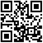 QR Code for the Lyngby Glas Juvel Champagne Coupe Glasses, Set of 4
