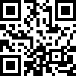 QR Code for the Lyngby Glas Juvel Rum Glasses, Set of 6