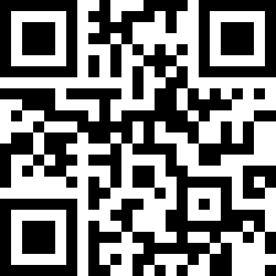 QR Code for the Lyngby Glas Juvel Water Glasses, Set of 6