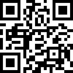 QR Code for the Lyngby Glas Zero Krystal Red Wine Glasses, Set of 4
