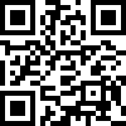QR Code for the Lyngby Glas Zero Krystal Water Glasses, Set of 6