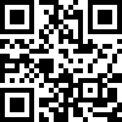 QR Code for the Lyngby Sorrento Tumblers, Set of 4 - Amber