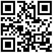 QR Code for the Lyngby Sorrento Tumblers, Set of 4 - Amber