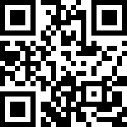 QR Code for the Lyngby Sorrento Tumblers, Set of 4 - Smoke