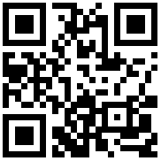 QR Code for the Lyngby Sorrento Tumblers, Set of 4 - Smoke
