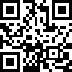 QR Code for the Tovolo Flex-Core Silicone Spoonula - Apricot