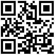 QR Code for the Tovolo Flex-Core Silicone Spoonula - Black