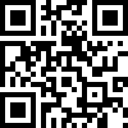 QR Code for the Tovolo Flex-Core Spoonula with Stainless Steel Handle - Viva Magenta