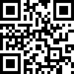 QR Code for the Tovolo Silicone Slotted Turner with Stainless Steel Handle - Viva Magenta