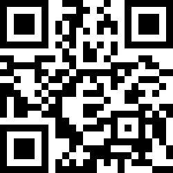 QR Code for the Tovolo Soccer Ball Ice Moulds, Set of 2