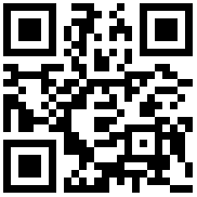 QR Code for the Tovolo Soccer Ball Ice Moulds, Set of 2