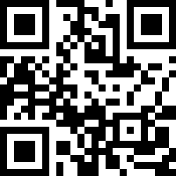 QR Code for the Tovolo Spatulart Spatula - In Food We Trust