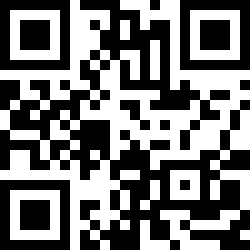 QR Code for the Marcato Christmas Gift Set - Red
