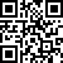 QR Code for the Marcato Christmas Gift Set - Yellow