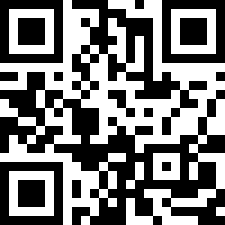 QR Code for the Funky Ouma Braai Boksie Gift Set
