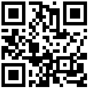 QR Code for the Funky Ouma Braai Boksie Gift Set