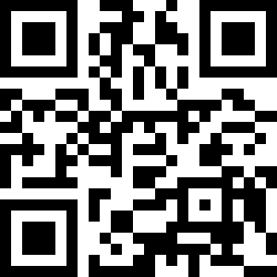 QR Code for the Funky Ouma Sout Afrika Spice Shaker Gift Set