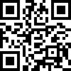QR Code for the Alessi Plissé 2-Slice Toaster - Red