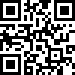 QR Code for the Alessi Plissé 2-Slice Toaster - White