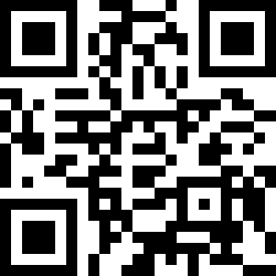 QR Code for the Alessi Plissé Drip Coffee Maker - Stormy Grey