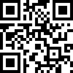 QR Code for the KitchenAid Stainless Steel Bowl