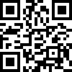 QR Code for the KitchenAid Universal Mixing Bowls, Set of 3 - Empire Red