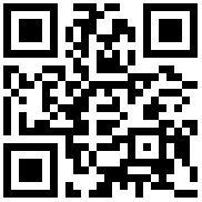QR Code for the NOMU Reduced Sugar Pink Milk, 250g