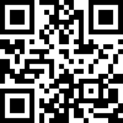 QR Code for the Nicolson Russell Light Rattan Placemats, Set of 2