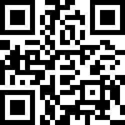 QR Code for the Nicolson Russell Stainless Steel Chopsticks, Set of 2 - Rose Gold