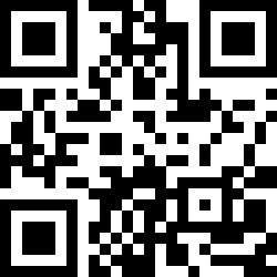 QR Code for the Mason Cash Innovative Kitchen Collection 4-in-1 Bench Scraper