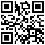 QR Code for the Fieldbar Seabed Beach & Bath Towel, 95cm x 170cm - Parisian Green