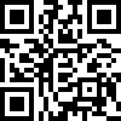 QR Code for the Funktion Bamboo Dish Rack