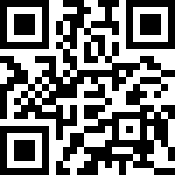 QR Code for the Funktion Piping Bag and Nozzles, Set of 6