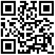 QR Code for the Funktion Proofing Oval Basket, 35cm