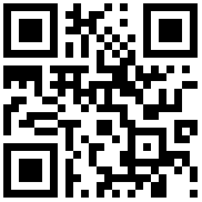 QR Code for the Funktion Rectangular Cake Pan with Lid