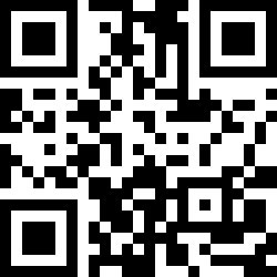 QR Code for the Funktion Springform Cake Tin with Lid, 26cm