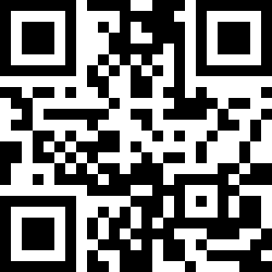 QR Code for the Funktion Steel Cookie Press, 25-Piece