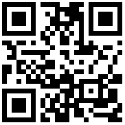 QR Code for the Funktion Steel Cookie Press, 25-Piece