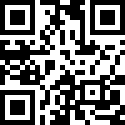 QR Code for the Kallo Organic Beef Stock Cubes, 66g