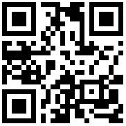 QR Code for the Kallo Organic Beef Stock Cubes, 66g