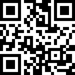 QR Code for the Kallo Organic Chicken Stock Cubes, 66g