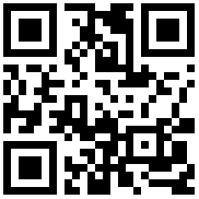 QR Code for the Kallo Organic Chicken Stock Cubes, 66g