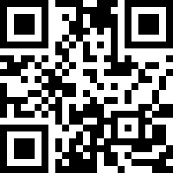 QR Code for the Kallo Organic Garlic & Herbs Stock Cubes, 66g