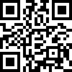 QR Code for the Kallo Organic Low-Salt Chicken Stock Cubes, 66g
