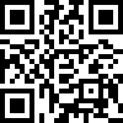QR Code for the Kallo Organic Low-Salt Vegetable Stock Cubes, 66g