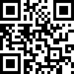 QR Code for the Kallo Organic Mushroom Stock Cubes, 66g
